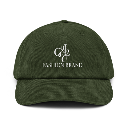 Discover timeless elegance with G&L Fashion Brand’s hat collection. Available in black, navy, green, and brown, each hat features the G&L Fashion Brand logo. Elevate your style with these versatile and sophisticated accessories.
