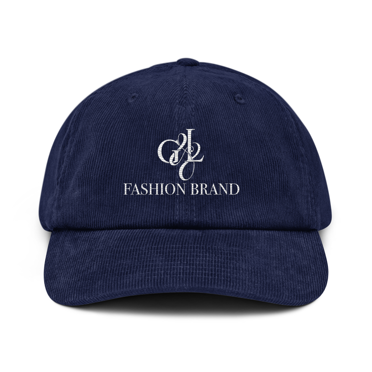 Discover timeless elegance with G&L Fashion Brand’s hat collection. Available in black, navy, green, and brown, each hat features the G&L Fashion Brand logo. Elevate your style with these versatile and sophisticated accessories.
