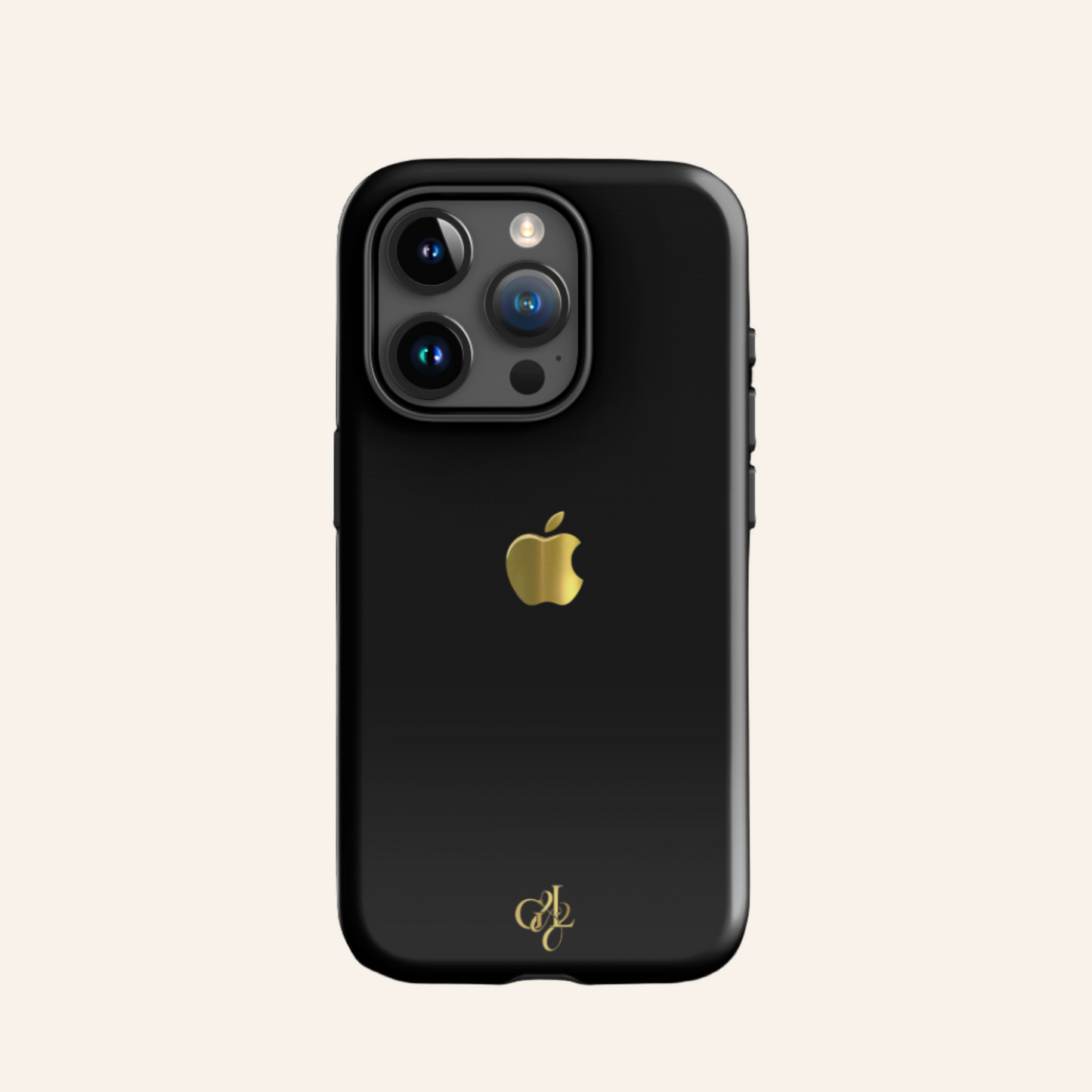 G&L iPhone Case