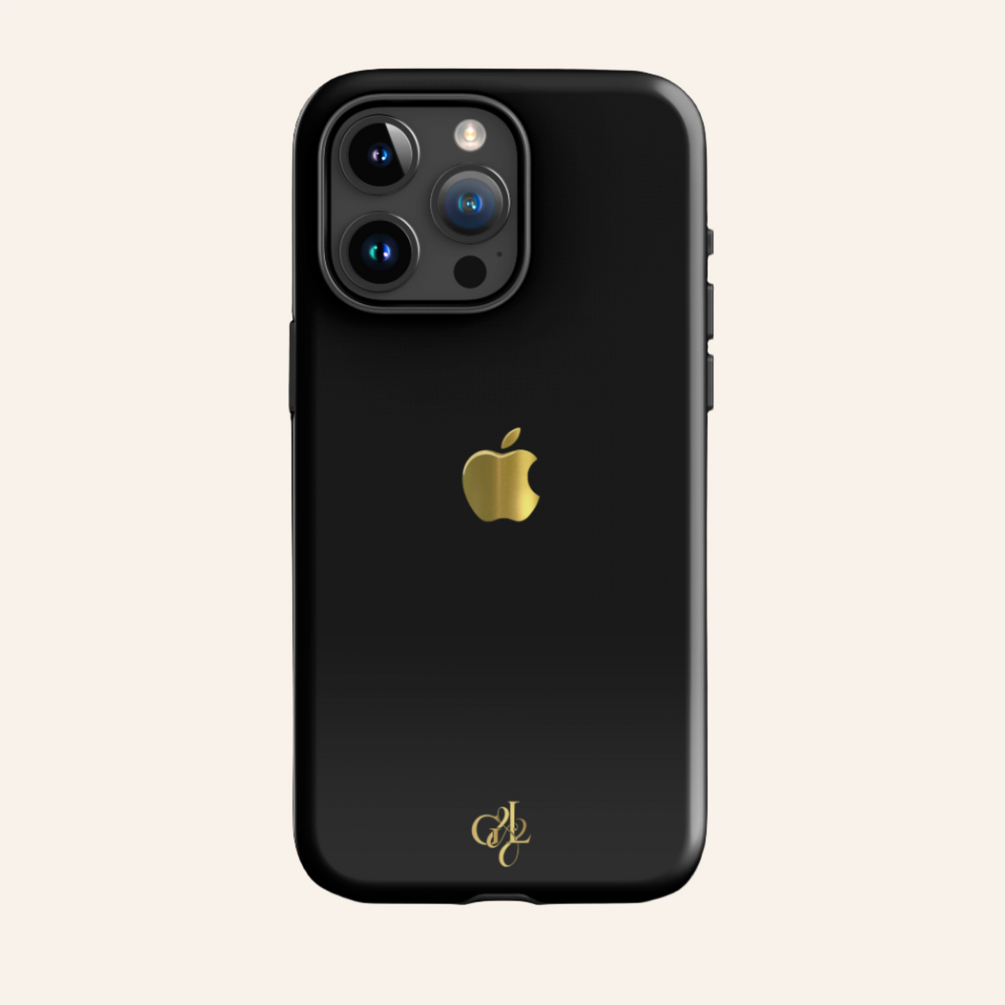 G&L iPhone Case